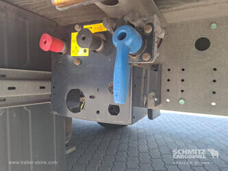 2018-schmitz-cargobull-others-1453578-47210698