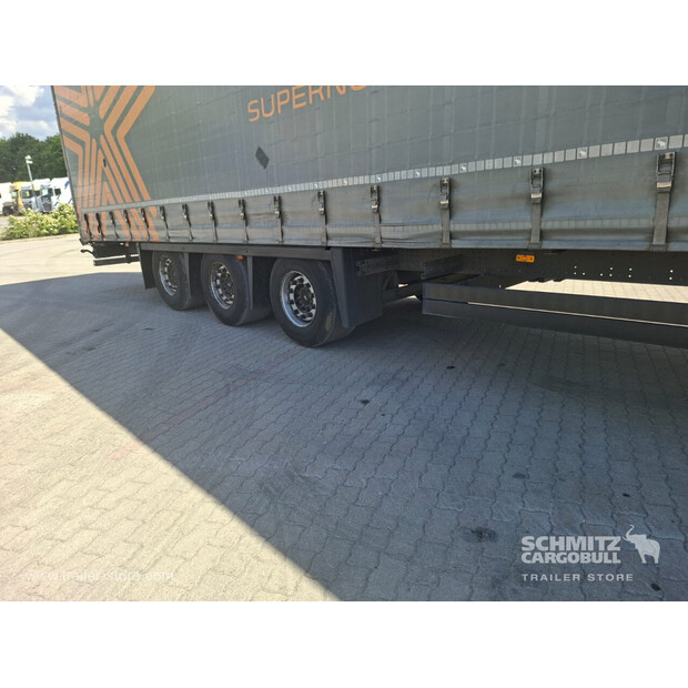 2018 Schmitz Cargobull OTHERS-47210699