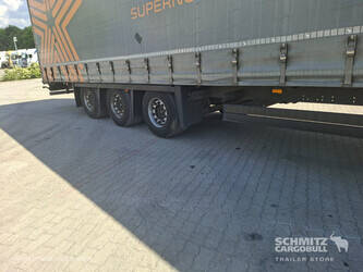 2018-schmitz-cargobull-others-1453578-47210699