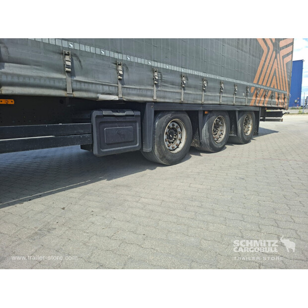 2018 Schmitz Cargobull OTHERS-47210700