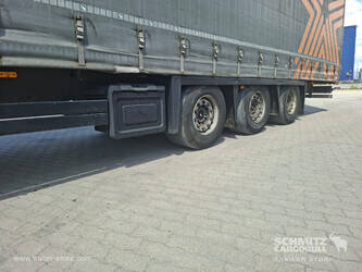 2018-schmitz-cargobull-others-1453578-47210700