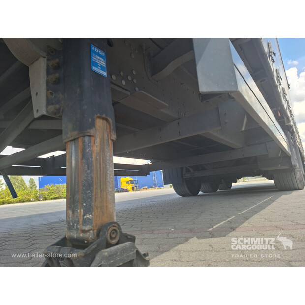 2018 Schmitz Cargobull OTHERS-47210701