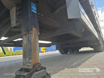 2018-schmitz-cargobull-others-1453578-47210701