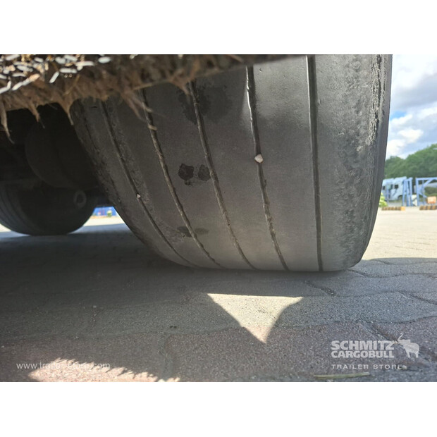 2018 Schmitz Cargobull OTHERS-47210702