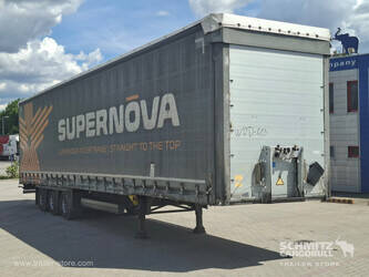 2018-schmitz-cargobull-others-1453579-47210704