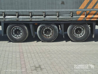 2018-schmitz-cargobull-others-1453579-47210710