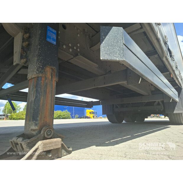 2018 Schmitz Cargobull OTHERS-47210711