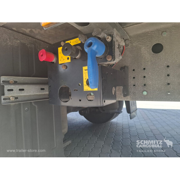 2018 Schmitz Cargobull OTHERS-47210712