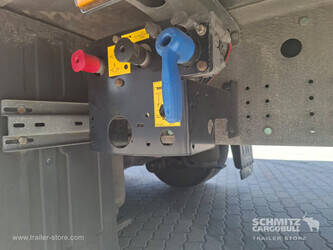 2018-schmitz-cargobull-others-1453579-47210712