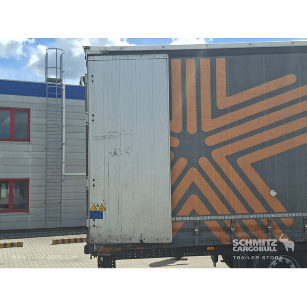 2018 Schmitz Cargobull OTHERS-47210713
