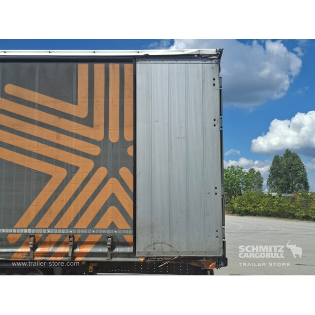 2018 Schmitz Cargobull OTHERS-47210714