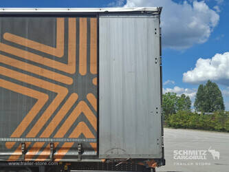 2018-schmitz-cargobull-others-1453579-47210714