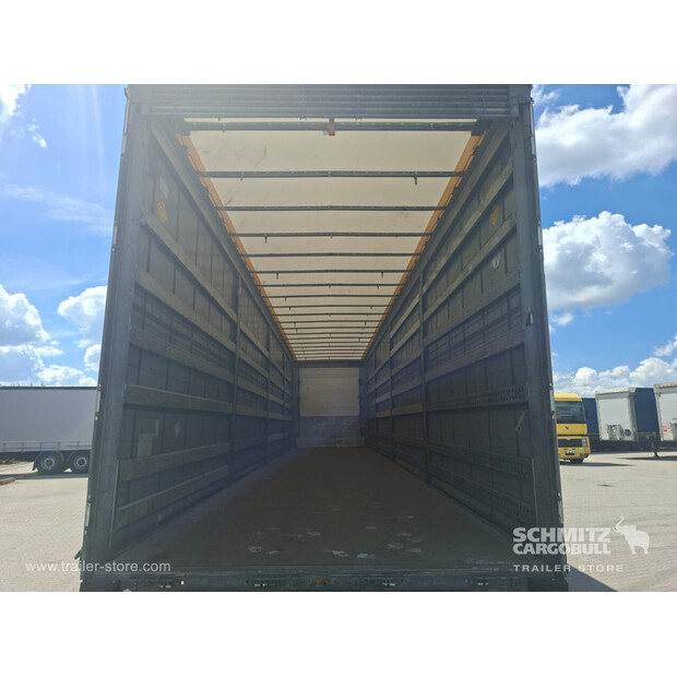 2018 Schmitz Cargobull OTHERS-47210715