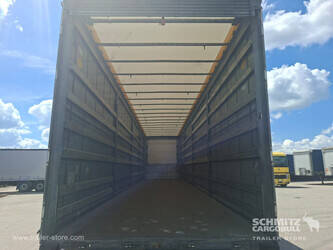 2018-schmitz-cargobull-others-1453579-47210715