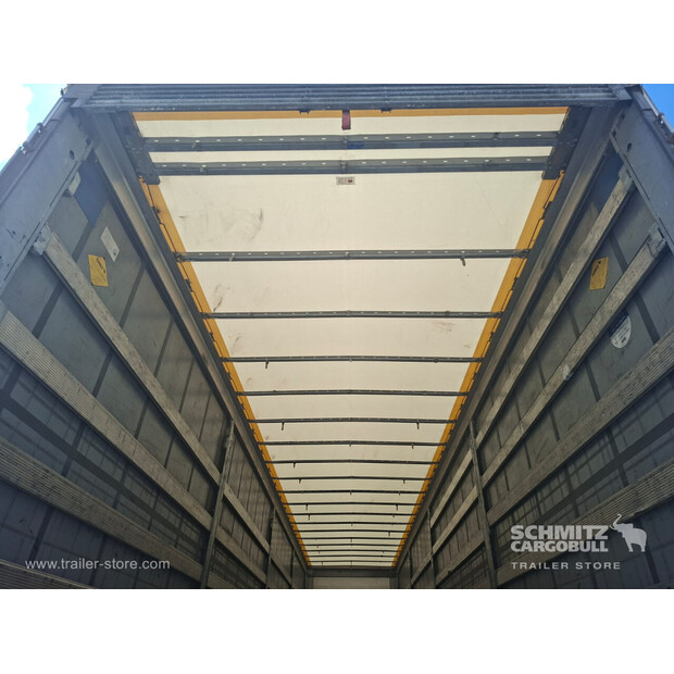 2018 Schmitz Cargobull OTHERS-47210716