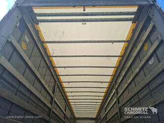 2018-schmitz-cargobull-others-1453579-47210716