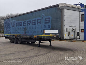 2017-schmitz-cargobull-others-1453581-47210734