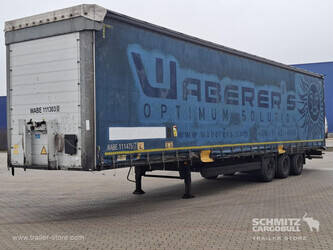 2017-schmitz-cargobull-others-1453581-47210735