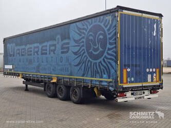 2017-schmitz-cargobull-others-1453581-47210736