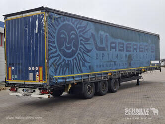 2017-schmitz-cargobull-others-1453581-47210737