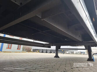 2017-schmitz-cargobull-others-1453581-47210740