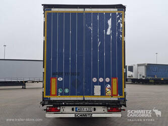 2017-schmitz-cargobull-others-1453581-47210742