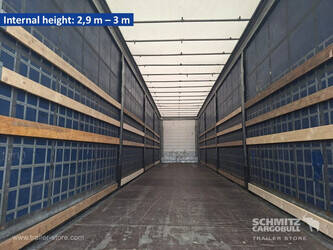 2017-schmitz-cargobull-others-1453581-47210743