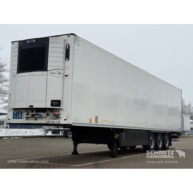 2016 Schmitz Cargobull OTHERS-47210745