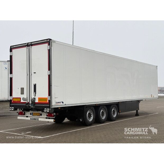 2016 Schmitz Cargobull OTHERS-47210746