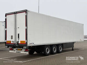 2016-schmitz-cargobull-others-1453582-47210746