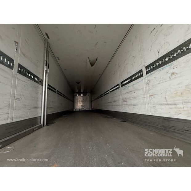 2016 Schmitz Cargobull OTHERS-47210747
