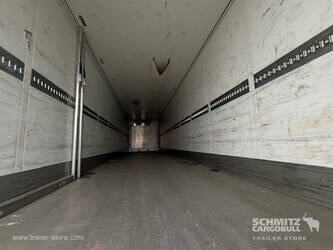 2016-schmitz-cargobull-others-1453582-47210747