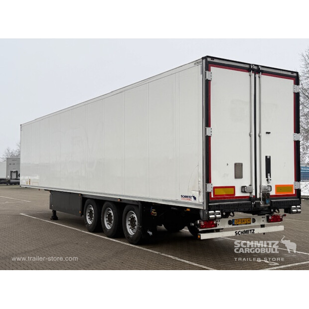 2016 Schmitz Cargobull OTHERS-47210748