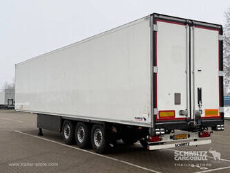 2016-schmitz-cargobull-others-1453582-47210748