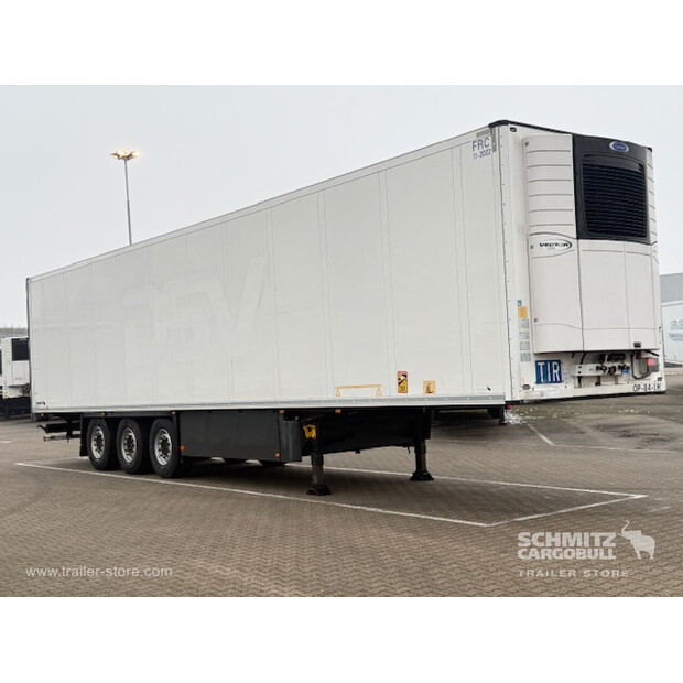 2016 Schmitz Cargobull OTHERS-47210749