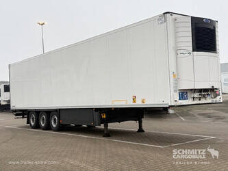 2016-schmitz-cargobull-others-1453582-47210749