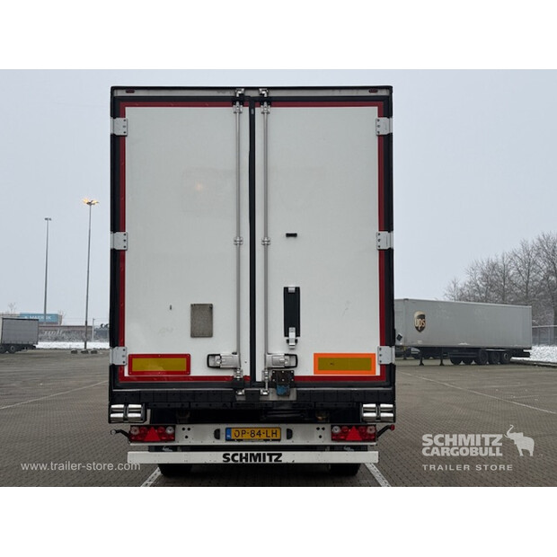 2016 Schmitz Cargobull OTHERS-47210750