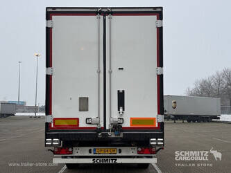 2016-schmitz-cargobull-others-1453582-47210750
