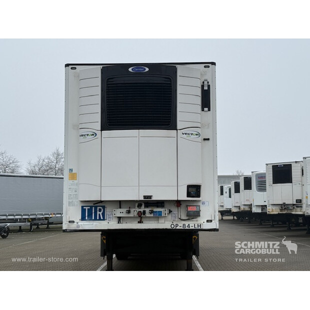 2016 Schmitz Cargobull OTHERS-47210751