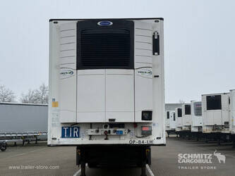 2016-schmitz-cargobull-others-1453582-47210751