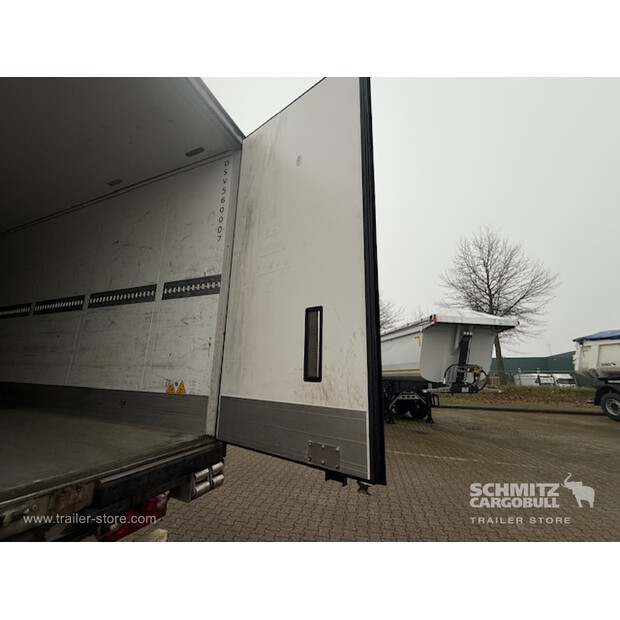 2016 Schmitz Cargobull OTHERS-47210756