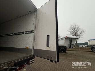 2016-schmitz-cargobull-others-1453582-47210756