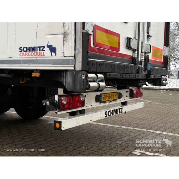 2016 Schmitz Cargobull OTHERS-47210757