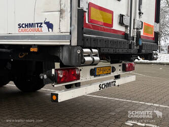 2016-schmitz-cargobull-others-1453582-47210757