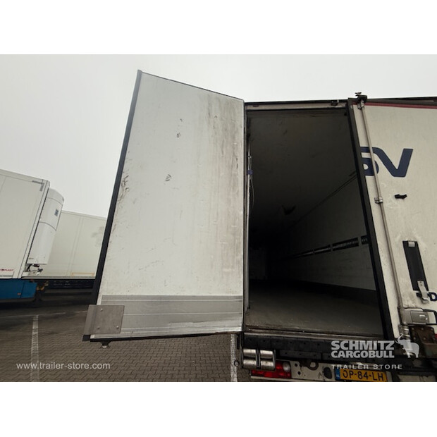 2016 Schmitz Cargobull OTHERS-47210758