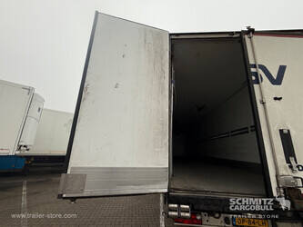 2016-schmitz-cargobull-others-1453582-47210758