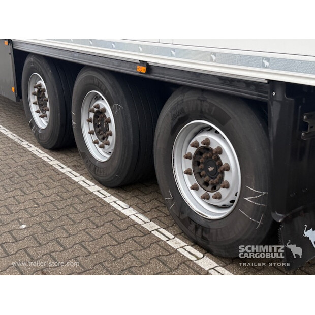 2016 Schmitz Cargobull OTHERS-47210759