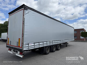 2019-schmitz-cargobull-others-1453583-47210761