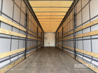 2019-schmitz-cargobull-others-1453583-47210762