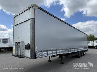 2019-schmitz-cargobull-others-1453583-47210763
